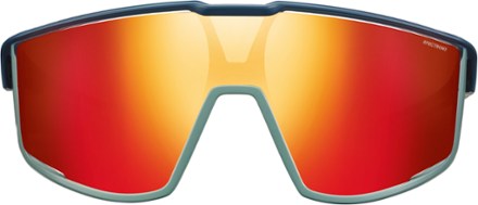 Julbo Fury Sunglasses 2
