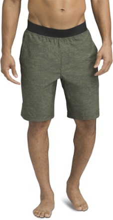 nike franchise shorts junior