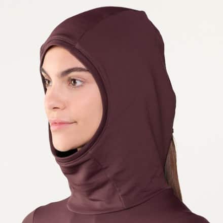 Janji Rover Merino Hoodie - Women's 4