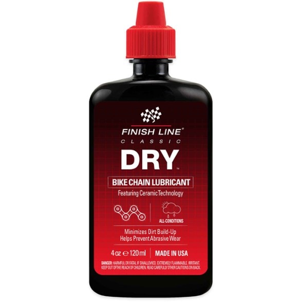 Product Image of color
