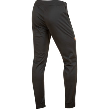 PEARL iZUMi Summit AmFIB Lite Bike Pants - Men's 3