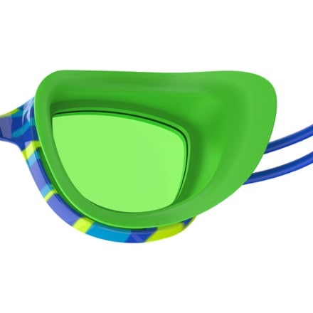 Speedo Sunny G Seasiders Goggles - Kids' 3