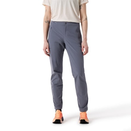 Arc'teryx Gamma SL Pants - Women's 0