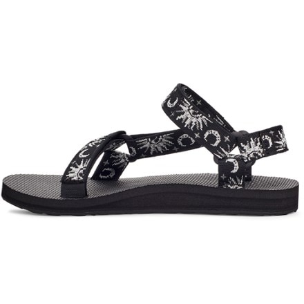 Teva Original Universal Sandals - Women's 1
