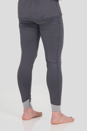 NRS Expedition Weight Base Layer Pants - Men's 2