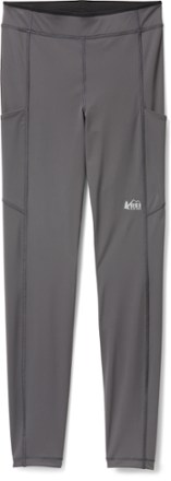 REI Co-op Swiftland Running Tights - Men's 0