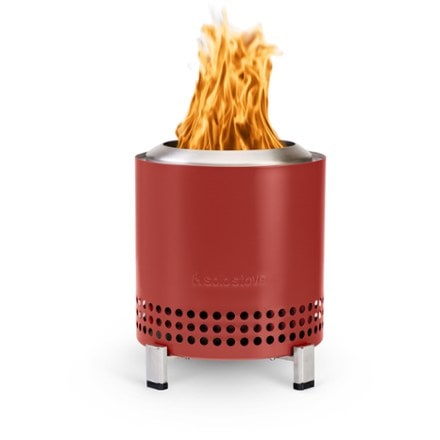 Solo Stove Mesa XL Fire Pit 0