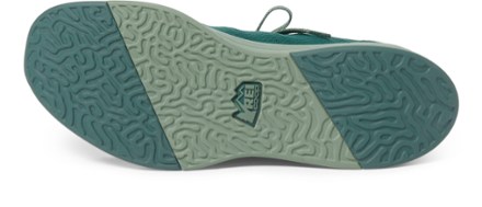 REI Co-op Beyonder Shoes - Men's 4