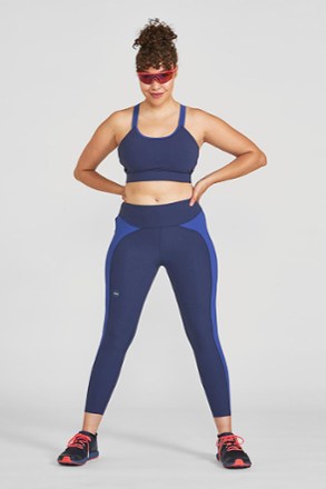 Janji Pace Sports Bra 3