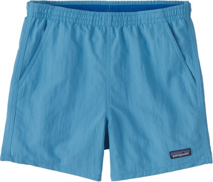 Patagonia Women's Hiking Shorts | REI Co-op
