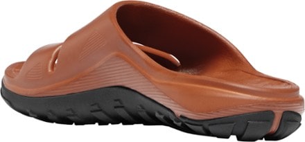 Danner Shelter Cove Slides - Women's 2
