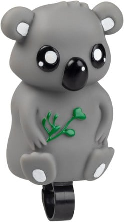 MSW Koala Horn - Kids' 0