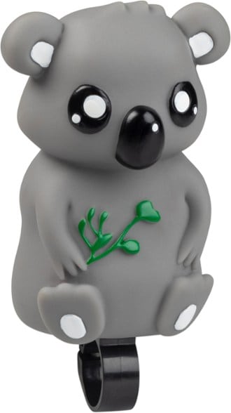 Product Image of color Koala