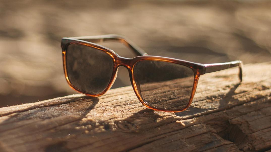 Location Image for CRAG Polarized Sunglasses