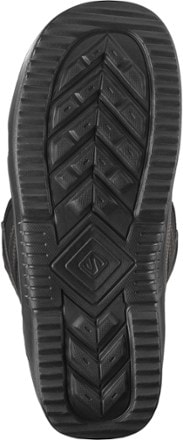 Salomon Titan Boa Snowboard Boots - Men's - 2023/2024 2