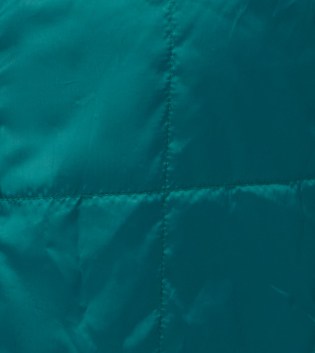 Cotopaxi Teca Calido Insulated Jacket - Women's 3
