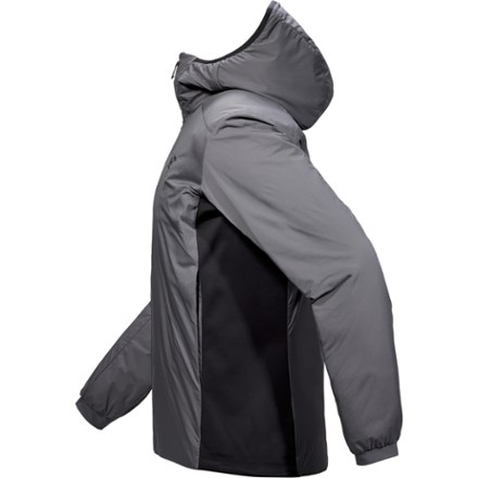 Arc'teryx Atom Insulated Hoody - Men's 4