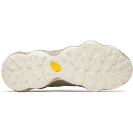 Merrell SpeedARC Matis LTR Waterproof Shoes - Women's 6