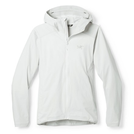 Arc'teryx Women's Gamma...