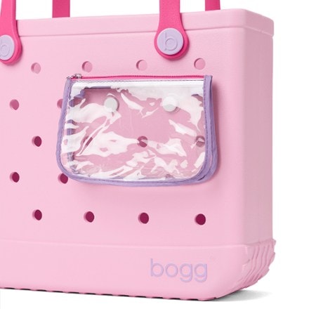 Bogg Bag Baby Bogg Bag 3