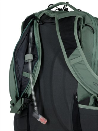Osprey Kresta 20 Snow Pack - Women's 6