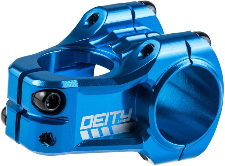 Detail Image of color Blue