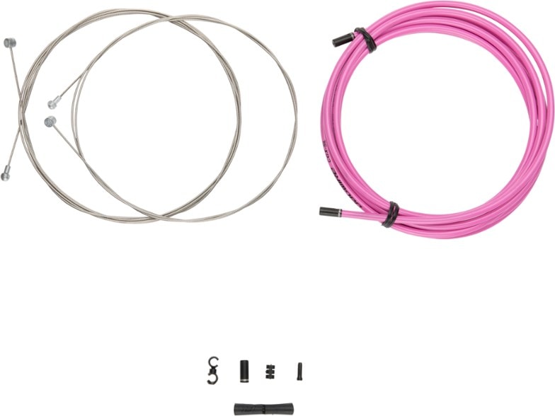 Product Image of color Pink