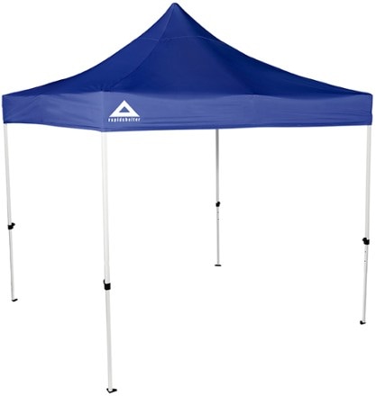 Caddis Rapid Shelter - 10' x 10' 1