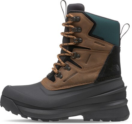 The North Face Boots | REI Co-op