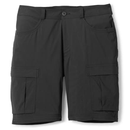 REI Co-op Sahara Convertible Pants - Men's 5