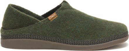 Product Image of color Forest Green