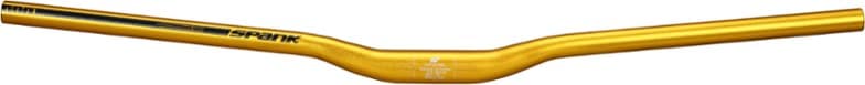 Product Image of color Gold