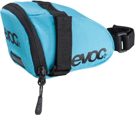 evoc race saddle bag