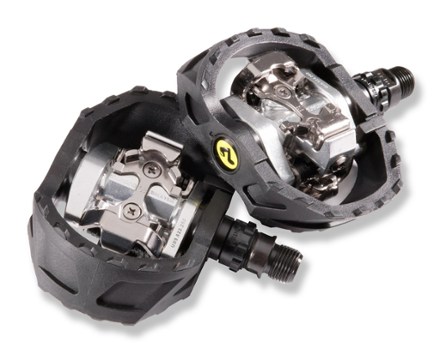 yamaha fz bumper buy online