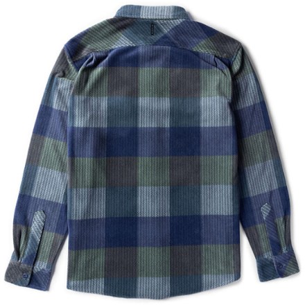 43bad870-e784-4276-b55b-