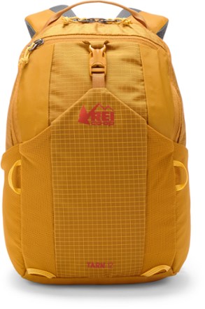 REI Co-op Tarn 12 Pack - Kids' 6
