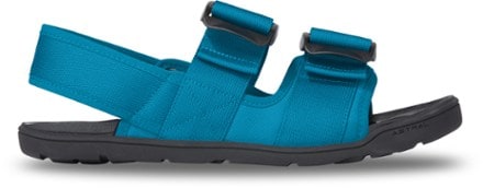 Astral Webber Sandals - Men's 0