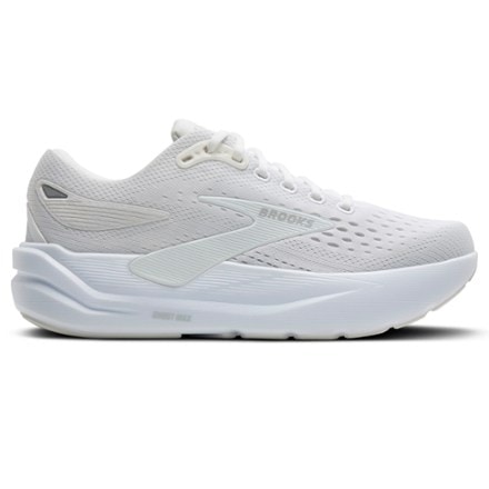 Brooks Ghost Max 3 Road-Running Shoes - Women's 0