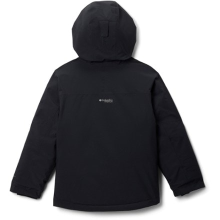 Columbia Holcomb Grove Insulated Jacket - Kids' 1