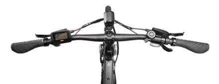 Co-op Cycles CTY e1.1 Electric Bike 10