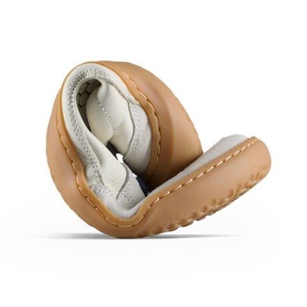 Vivobarefoot Gobi III Sneakers Leather - Men's 7