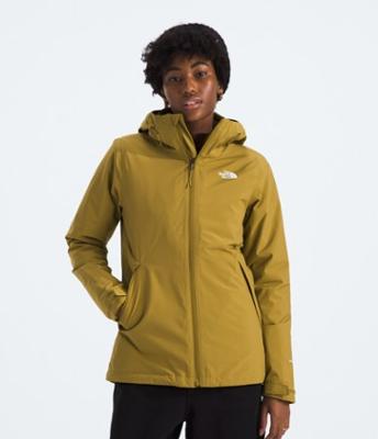 The North Face Women
