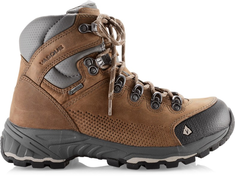 hiking vasque boots