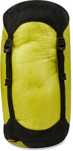 Product Image of color Assorted