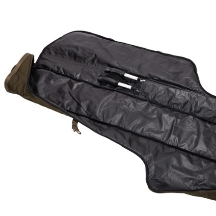 Thule RoundTrip Ski Bag - 192 cm 2