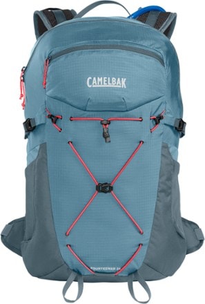 CamelBak Fourteener 24 Hydration Pack - Women's 2