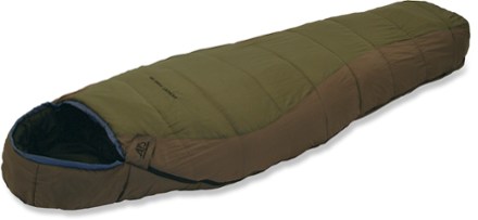 64 Best Alps mountaineering desert pine 20 degree sleeping bag for Accessories