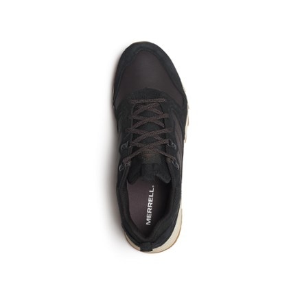 Merrell Alpine 83 Recraft MXD Sneakers - Men's 4