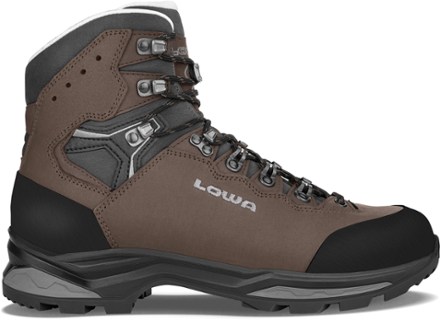 Lowa Camino EVO LL Hiking Boots - Men