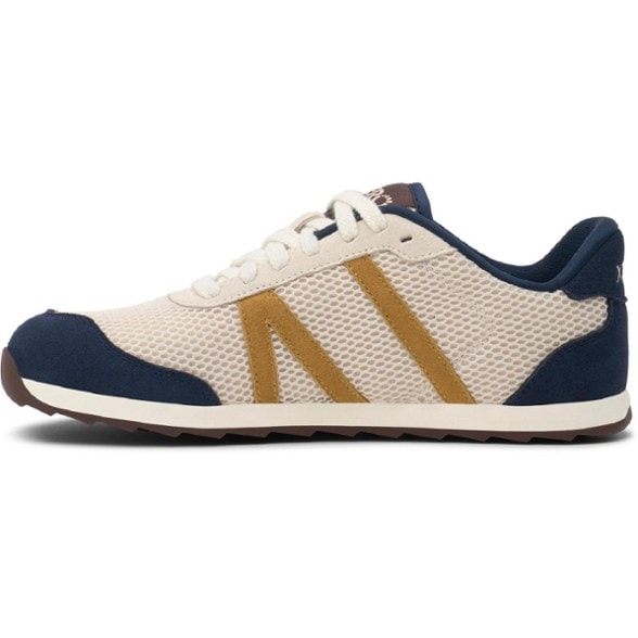 Detail Image of color Whitecap/Grey/Navy